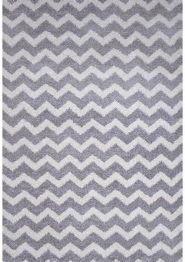 Παιδικό Χαλί Μηχανής Cocoon Colore Colori 8396/95 Πάχους 30mm 230x280cm