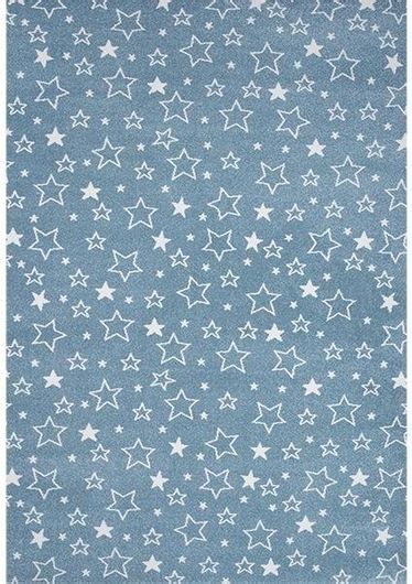 Παιδικό Χαλί Μηχανής Diamond Kids 8468/231 Πάχους 13mm 210x310cm