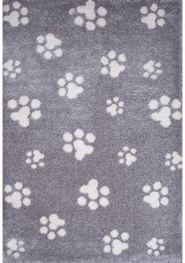 Χαλί Μηχανής Στρογγυλό Παιδικό Colore Colori Cocoon 8392/95 200x200cm Πάχους 11mm