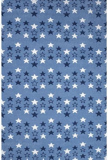 Χαλί Μηχανής Στρογγυλό Παιδικό Colore Colori Diamond Kids 8469/330 200x200cm Πάχους 11mm