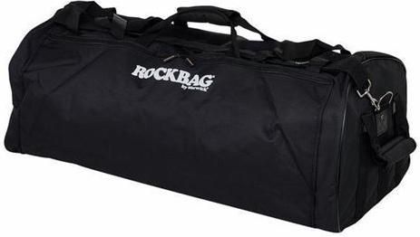 Θήκη για Βάσεις - Hardware Ντραμς Rockbag By Warwick