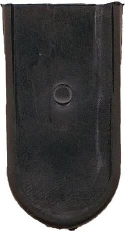 Στήριγμα Αντίχειρα Σαξόφωνο Arnold Stolzel A.Stolzel