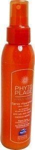 Σπρέι Μαλλιών Phyto για Μετά τον Ήλιο
