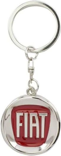 Μπρελόκ Fiat 2658-K