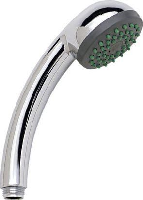 Τηλέφωνο Μπάνιου Ντούζ For Home Σ-81245