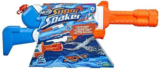 Nerf Super Soaker Twister F3884