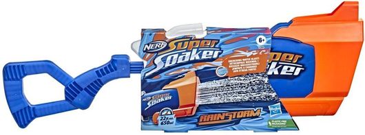 Nerf Super Soaker Rainstorm F3890