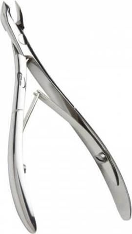 Πενσάκι Παρανυχίδων Euro Latif 12953 4mm