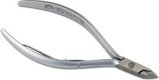 Πενσάκι Παρανυχίδων Kiepe 603-5mm 12cm