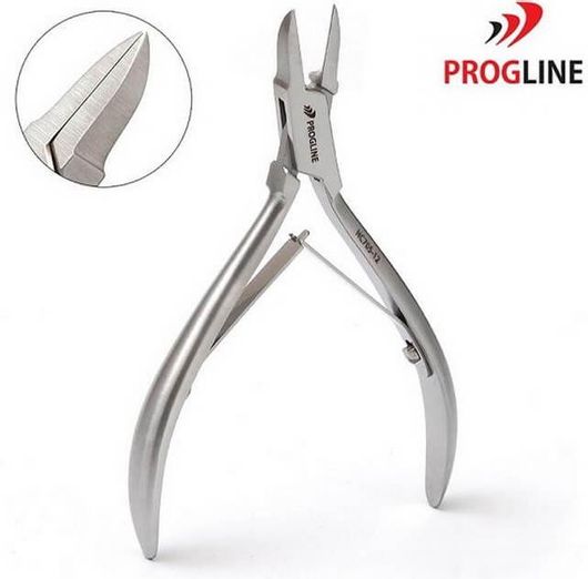 Πενσάκι Νυχιών Progline NC 705-12