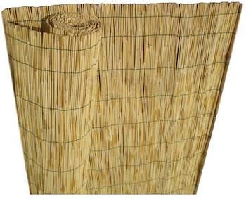 Καλαμωτή Chios Hellas με Ολόκληρο Καλάμι 2x3m