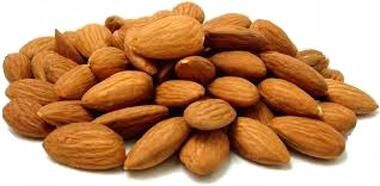 Αμυγδαλέλαιο Almond oil 1 Λίτρο