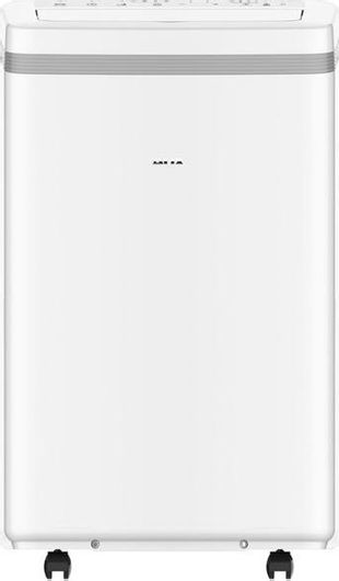 Φορητό Κλιματιστικό AUX AM-H12C4A4 12000 BTU Ψύξης Θέρμανσης