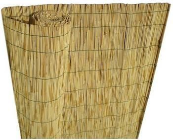 Καλαμωτή Chios Hellas 2x4m KM009