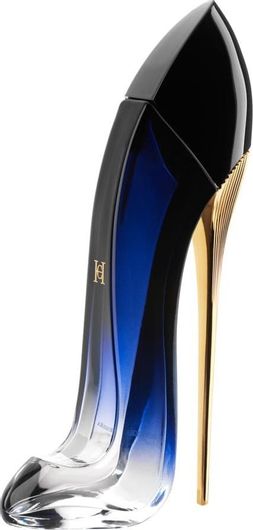 Carolina Herrera Good Girl Legere Eau de Parfum 30ml