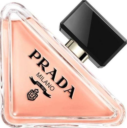 Γυναικείο Άρωμα Prada Paradoxe Eau de Parfum Refillable 90ml