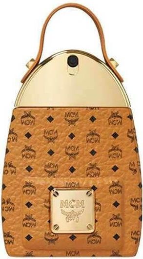 MCM MCM Eau de Parfum 75ml