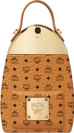 MCM MCM Eau de Parfum 75ml