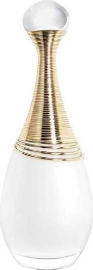 Dior J' Adore Parfum D'eau Eau de Parfum 100ml