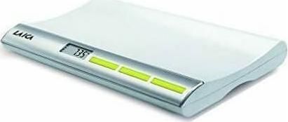 Βρεφοζυγός Ψηφιακός Laica PS3001