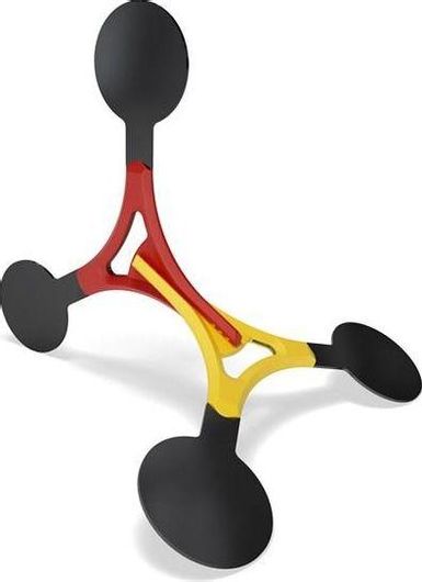 Στόχος Flip Target Max Shot 320