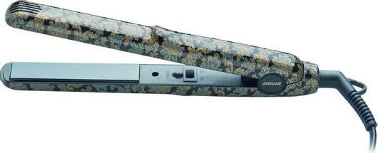 Τοστιέρα Πρέσσα Επαγγελματική Jaguar Midi Gala με Κεραμικές Πλάκες