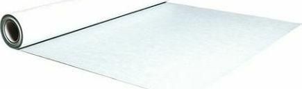 Μεμβράνη Aποσύμπλεξης Isomat 100cm x 30m Διάφανο
