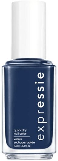 Βερνίκι Νυχιών Essie Expressie 445 Left On Shred 10ml