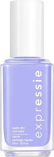 Βερνίκι Νυχιών Essie Expressie 430 Sk8 With Destiny 10ml