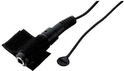 Αισθητήρας Βιολιού Shadow Sh-Sv1 Jack