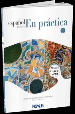 Espanol Puesto en Practica 1