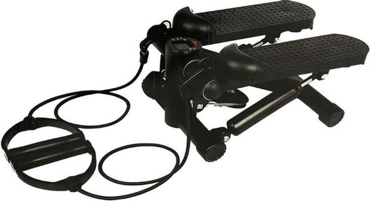 Mini Stepper Wellcare