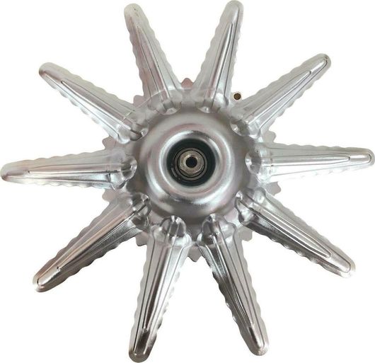 Κεφαλή Μεσινέζας Bax MT-11 Universal