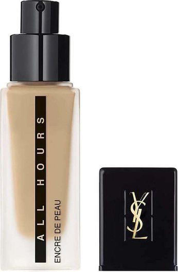 Ysl All Hours Foundation LC3 25ml