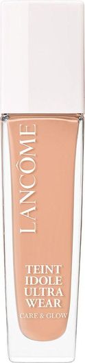 Foundation Lancome Teint Idole Ultra Wear Care & Glow SPF25 220C 30ml