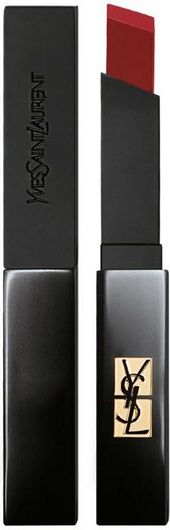 Κραγιόν Ysl Rouge Pur Couture The Slim Velvet Radical 307 Chili Uncovered 2gr