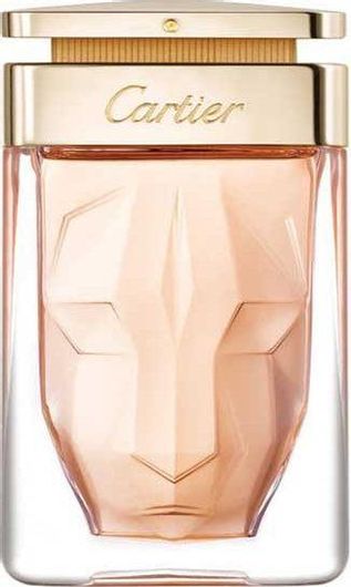 Cartier La Panthere Eau de Parfum 25ml
