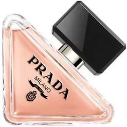 Γυναικείο Άρωμα Prada Paradoxe Eau de Parfum Refillable 50ml