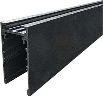 Ράγα V-TAC 7952 Μαύρο