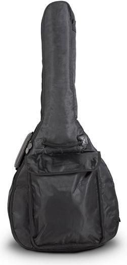 Θήκη Μπουζουκιού RockBag Basic RB20139B