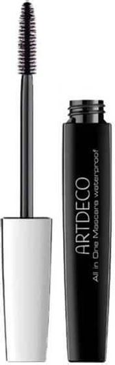 ArtDeco All In One Waterproof 71 Black