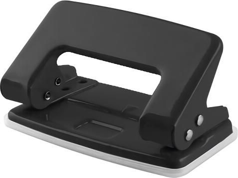 Διακορευτής MP PA105-BK 5 x 10cm 2 Τρύπες Μαύρο