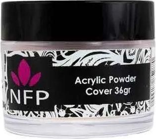 Ακρυλική Πούδρα NFP Cover 36gr