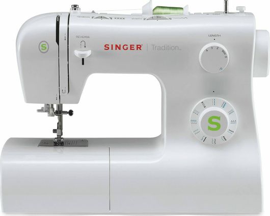 Ραπτομηχανή Singer Tradition 2273