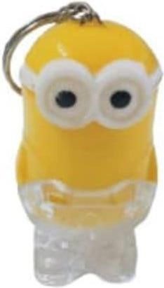 Μπρελόκ 2934-k Minions