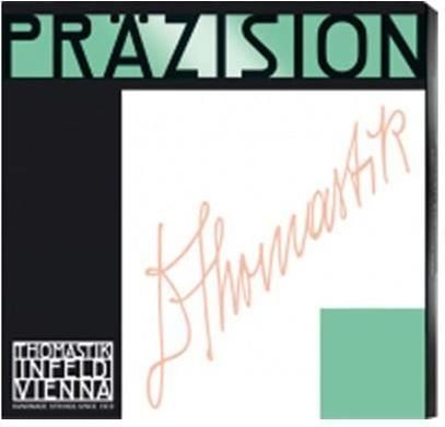 Χορδή Βιολιού Thomastik Precision 50 E Μi