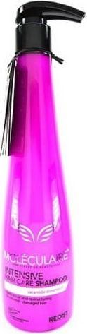 Σαμπουάν Redist Moleculaire Intensive Purple 500ml