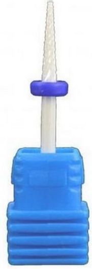 Φρεζάκι M3/32 Καθαρισμού Επωνυχίων Μικρό Κώνος