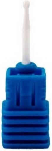 Φρεζάκι Καθαρισμού Επωνυχίων M3/32 Μπίλια