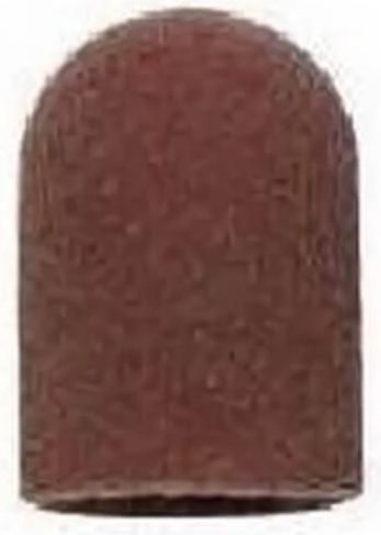 Ανταλλακτικό Καπελάκι για Ηλεκτρικές Λίμες Φ10